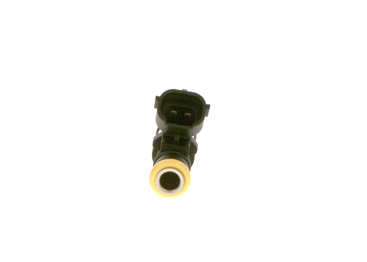 BOSCH 0 280 158 839 Bóia de combustível 0.9 CNG (312.YXN1A) 80 cv 312 A5.000