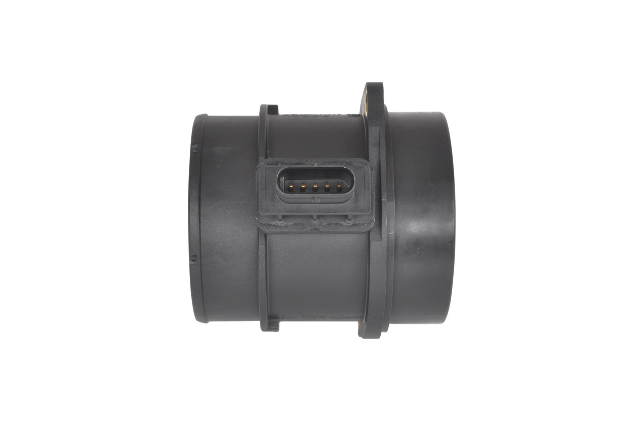 BOSCH 0 280 218 201 ESP sensor 3.6 250 hk M162E36