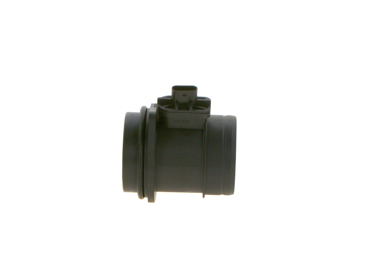 BOSCH 0 280 218 291 Luftmængdemåler Mini Paceman R61 John Cooper Works ALL4 218 HK N18 B16 C