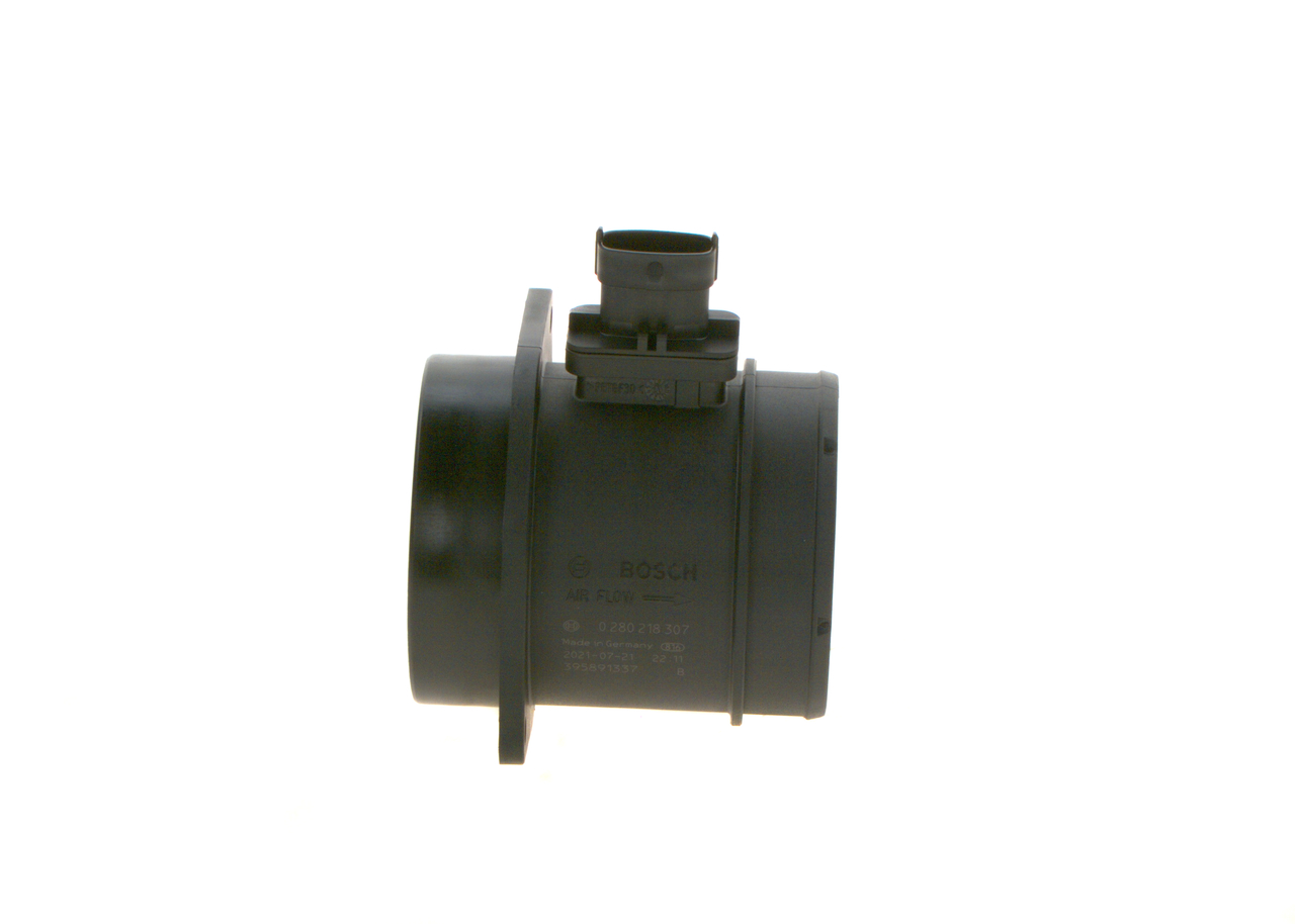 BOSCH 0 280 218 307 Sensor de temperatura do óleo 2.0 Ti4 240 cv 204PT(GTDI)