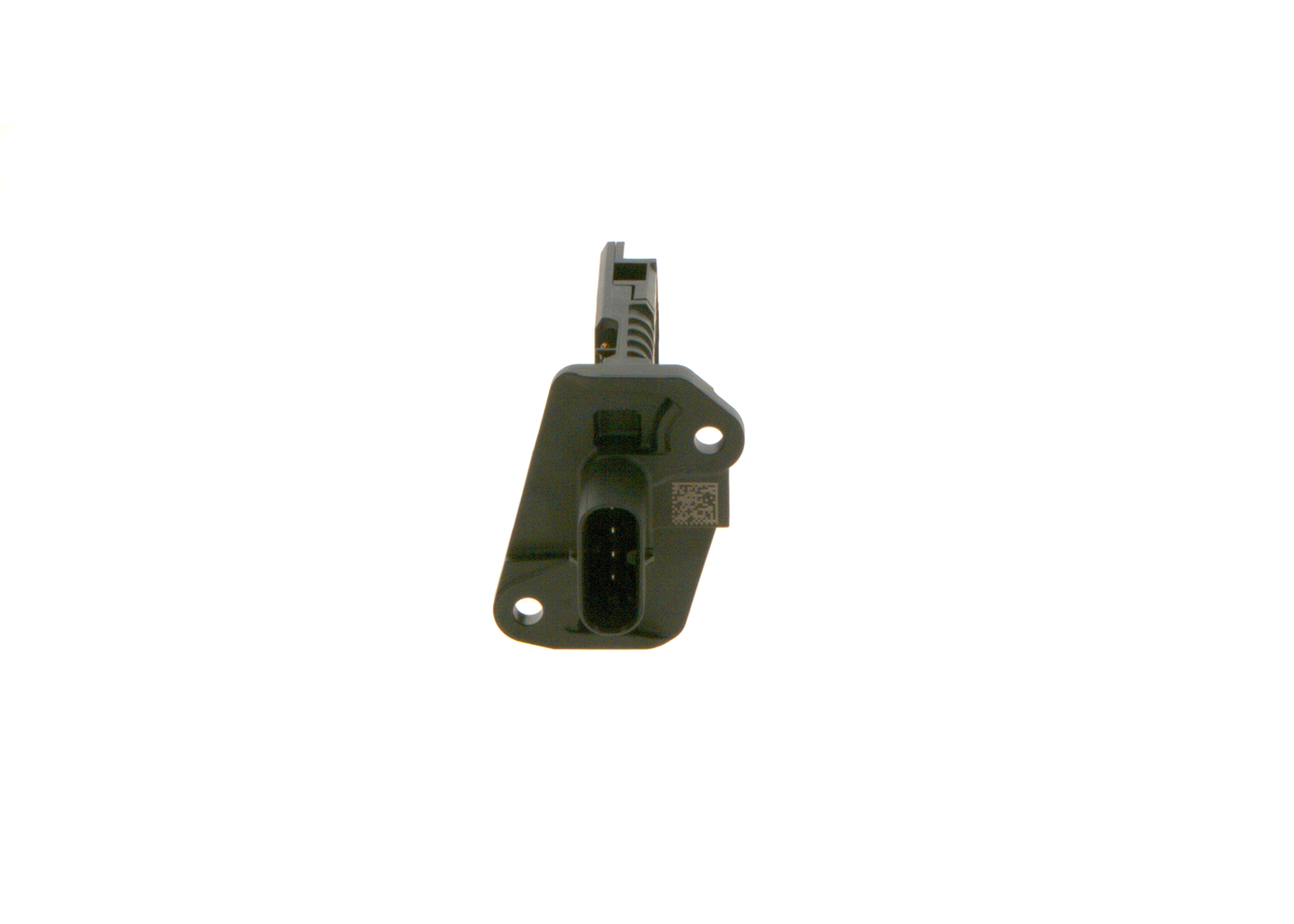 BOSCH 0 280 218 324 Debimetro BMW F34 340 i xDrive 360 CV B58 B30 A