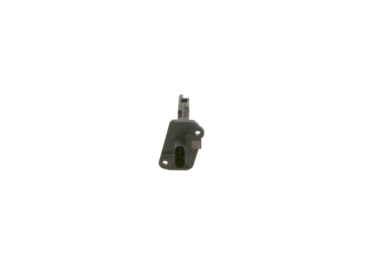 BOSCH 0 280 218 396 MAP szenzor 2.0 D200 4x4 204 LE 204DTY(AJ20D4)