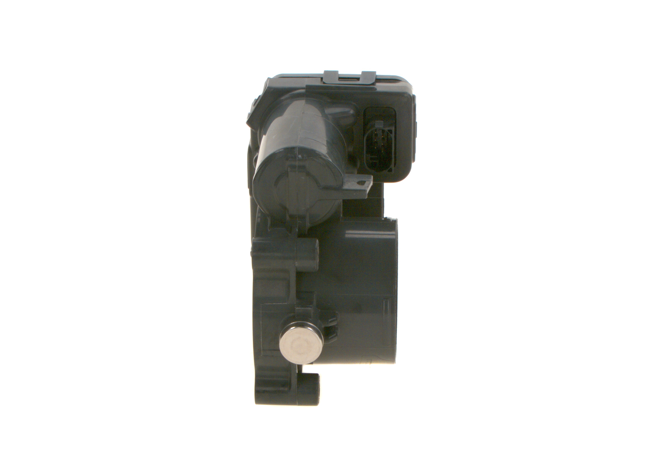 BOSCH 0 280 750 203 Bóia de combustível 3.8 RWD 199 cv EGT
