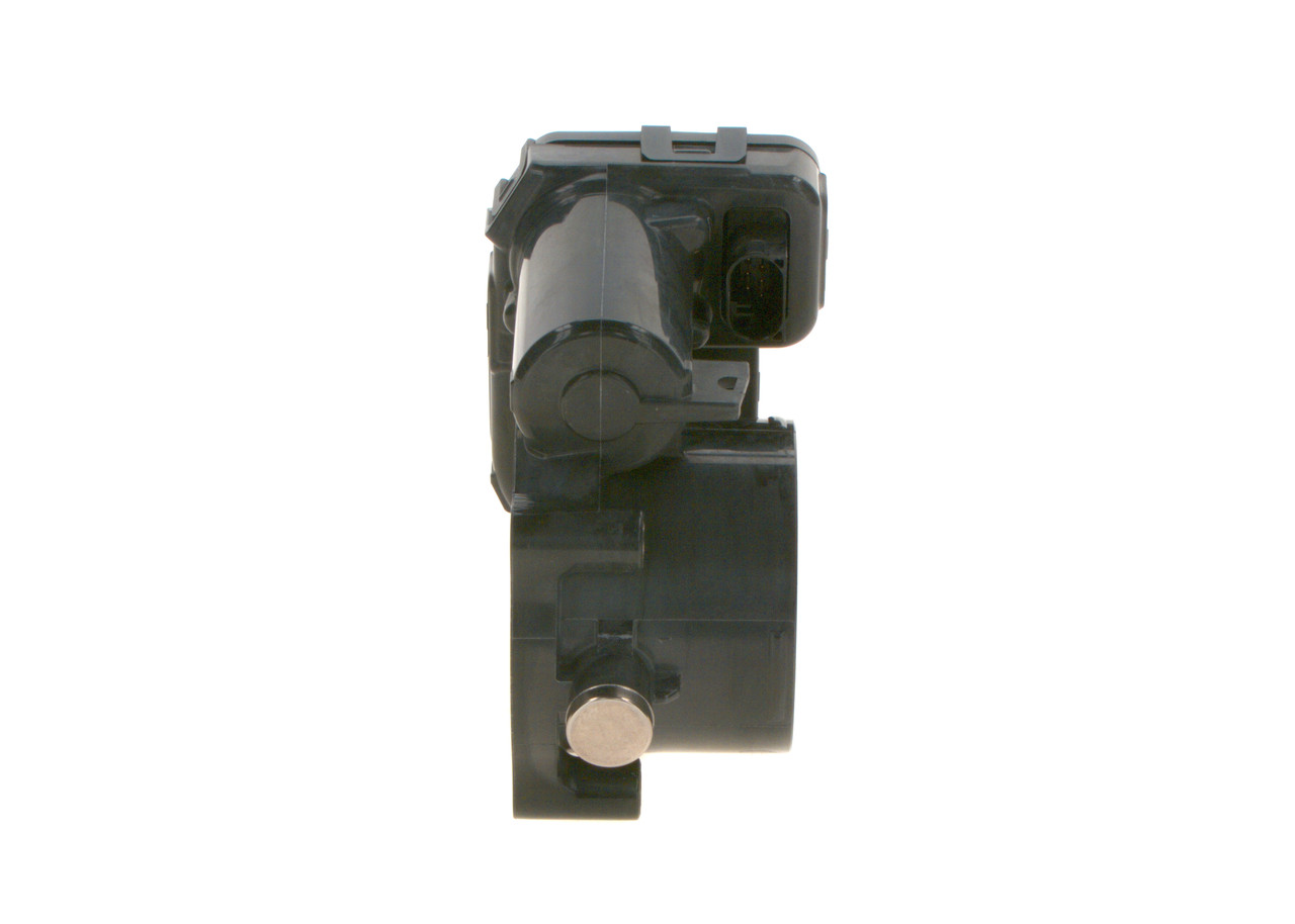BOSCH 0 280 750 205 Gasvajer 4.7 V8 4x4 231 hk EVA