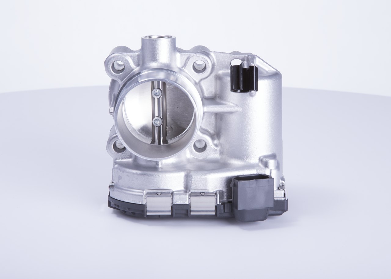 BOSCH 0 280 750 216 Αισθητήρας αποθέματα καυσίμου 1.4 Flex 82 PS 178 F3.011
