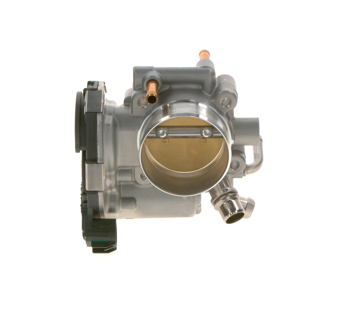 BOSCH 0 280 750 244 Aforador de combustible 1.6 116 cv A 16 XER