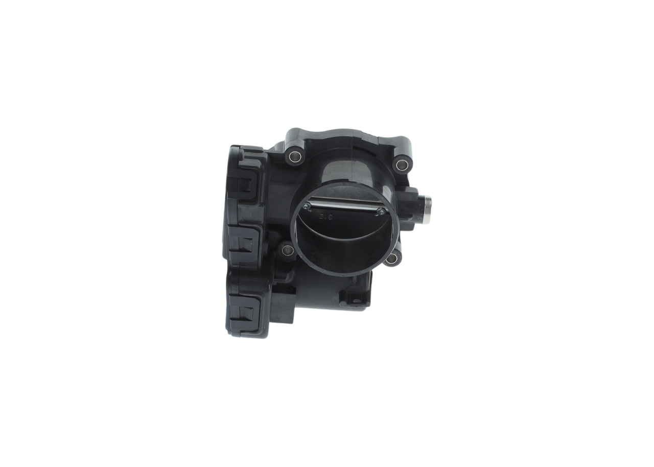 BOSCH 0 280 750 460 Bóia de combustível 3.8 RWD 199 cv EGT