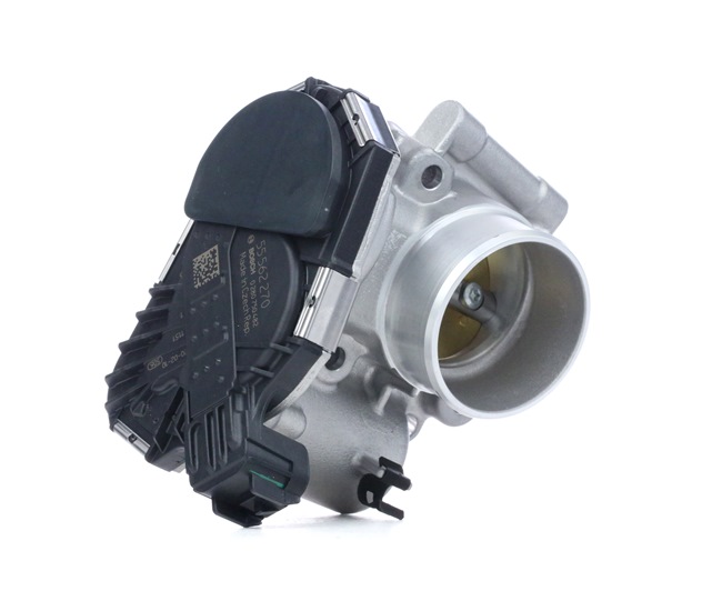 BOSCH 0 280 750 482 Aforador de combustible 1.4 87 cv A 14 XEL