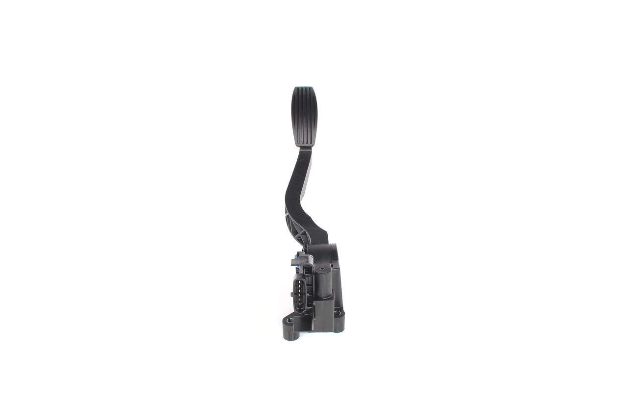 0 280 755 051 BOSCH Fahrpedalsatz Preis