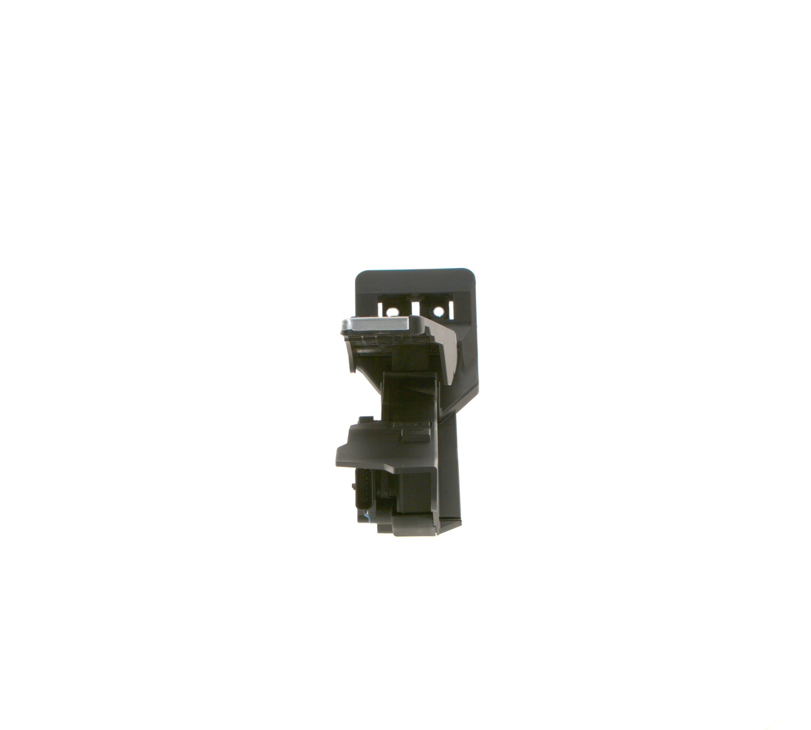 0 280 755 154 BOSCH Fahrpedalsatz Preis