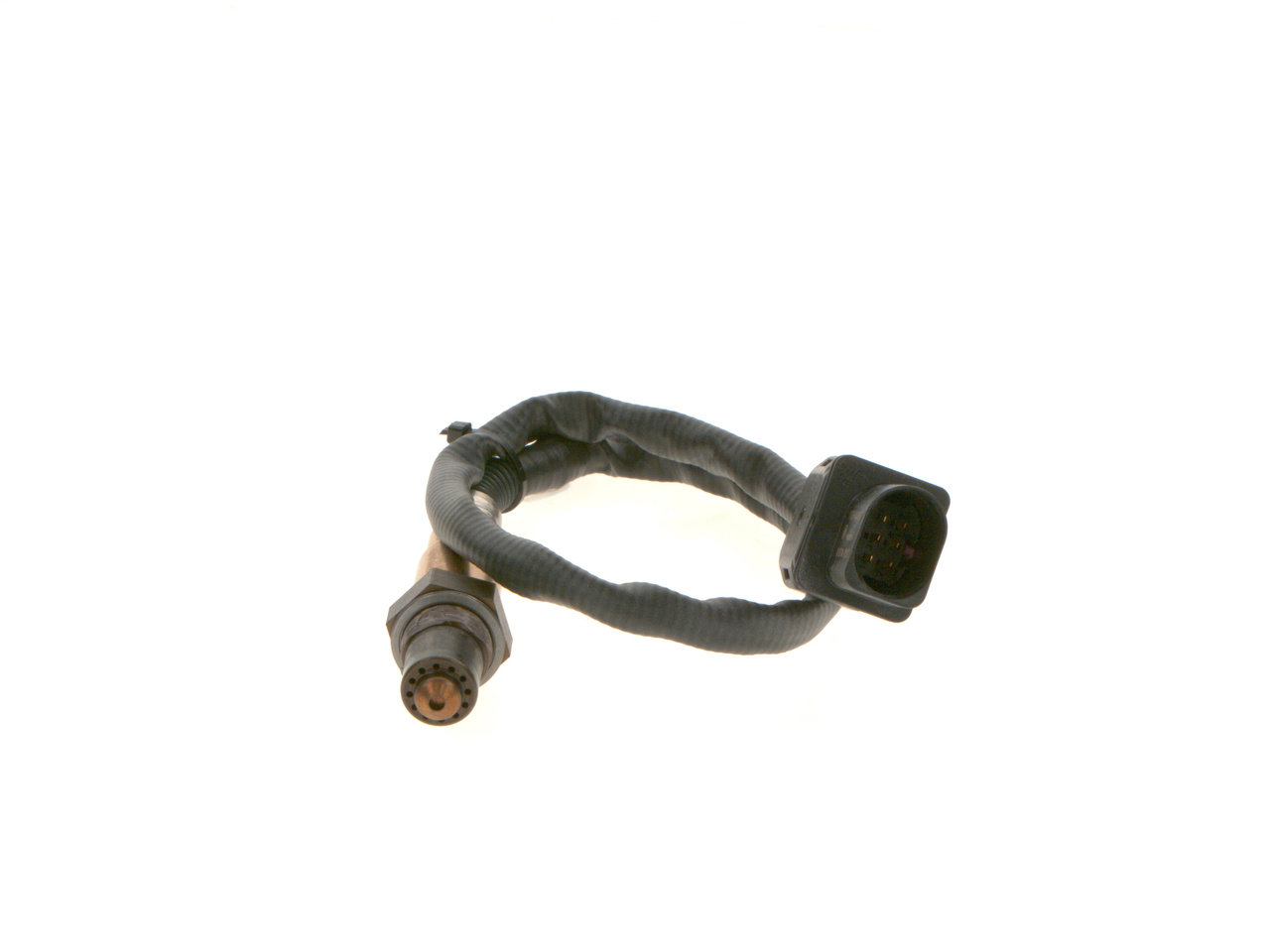 BOSCH 0 281 004 193 Sonda lambda FIAT Freemont (345) 2.0 JTD 140 cv 939 B5.000