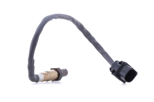 BOSCH 0 281 004 465 Sonde lambda (NOx) FIAT Doblo II Break (263) 1.6 D Multijet (263AXD1B, 263AXX1B) 105CV 2023