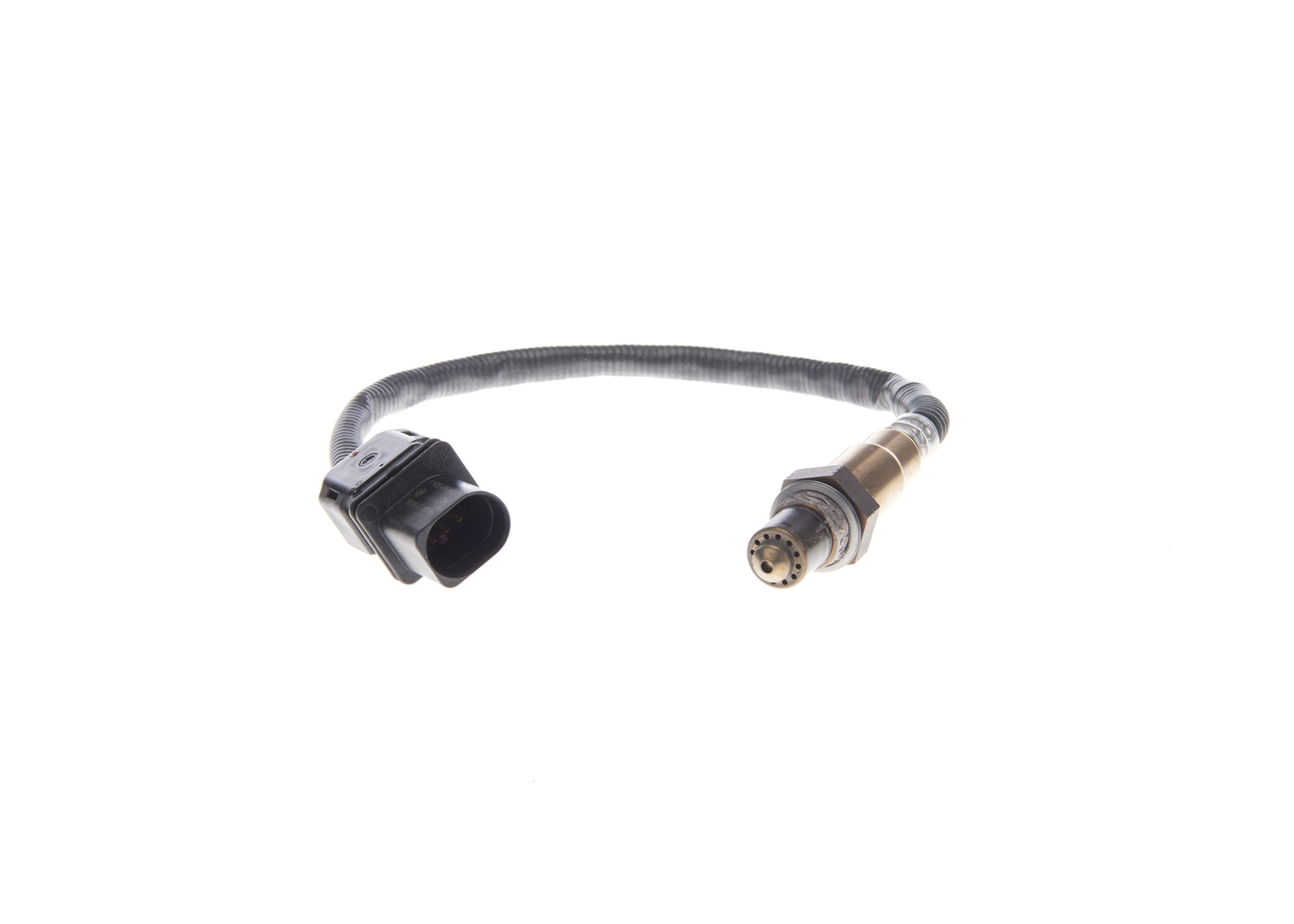 BOSCH 0 281 004 572 Τσιμούχα σωλήνας εξάτμισης 2.0 i 16V 143 PS RFN (EW10J4)