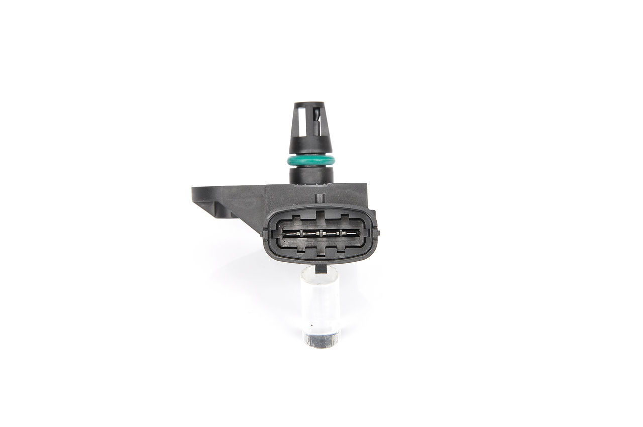BOSCH 0 281 006 095 Olajnyomás kapcsoló 2.2 Xdi 203 LE D22DTR(672.980)