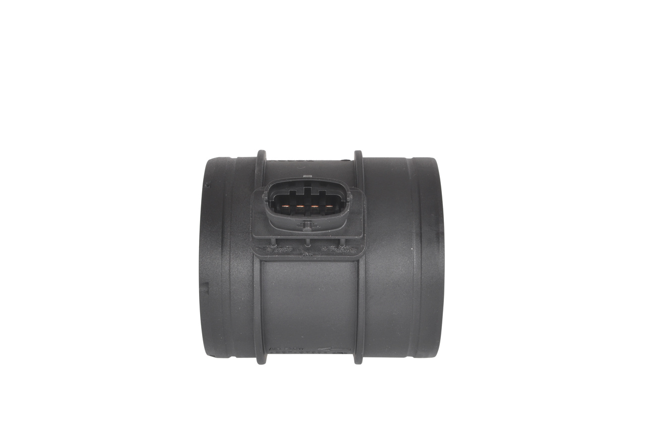 BOSCH 0 281 006 202 Czujnik tpms 2.0 TDI 4x4 143 KM GW4D20
