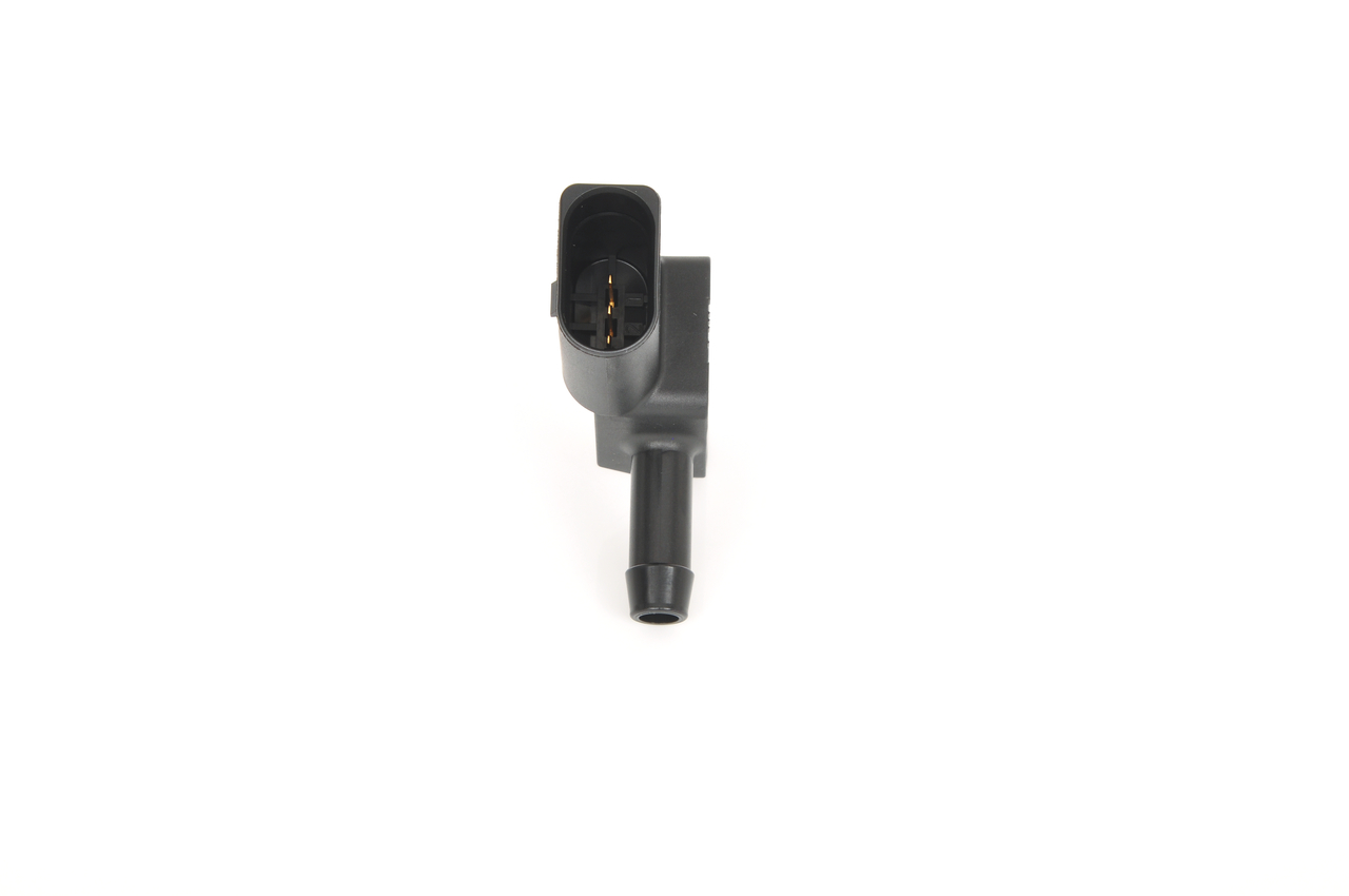 0 281 006 221 Sensor, udstødningstryk fra BOSCH 04L145049E kob billige