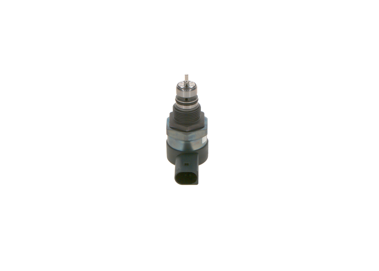 BOSCH 0 281 006 264 Regolatore pressione carburante Mercedes S205 C 220 d 2.1 4-matic (205.205) 170 CV OM 651.921