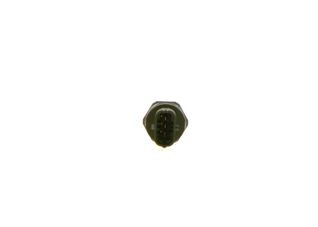 BOSCH 0 281 006 403 Gaskabel 1.6 CRDi 128 HK D4FB