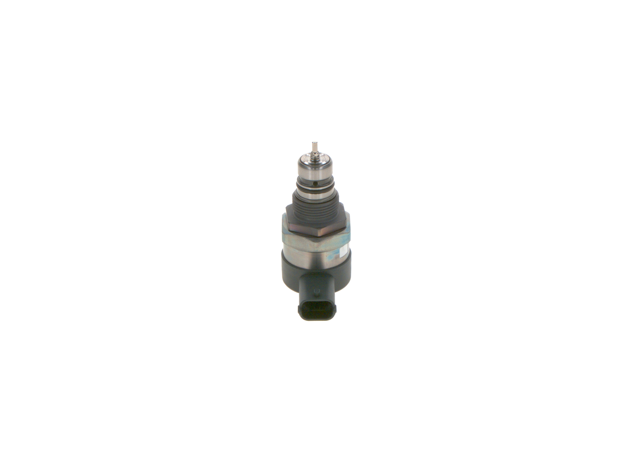 BOSCH 0 281 006 405 Gaskabel 1.6 CRDi 128 HK D4FB