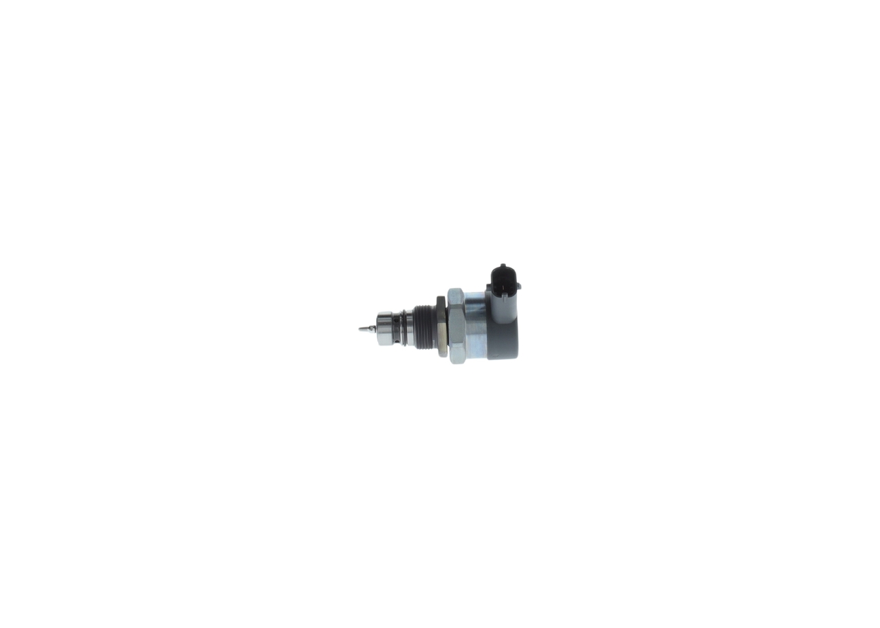 BOSCH 0 281 006 464 Depósito de combustível 2.0 D180 AWD 179 cv 204DTD(AJ20D4)