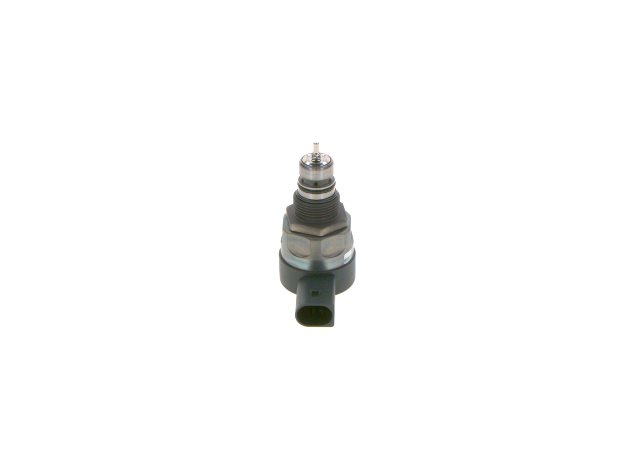 BOSCH 0 281 006 744 Czujnik poziomu paliwa M 550 d xDrive 3.0 400 KM B57 D30 C