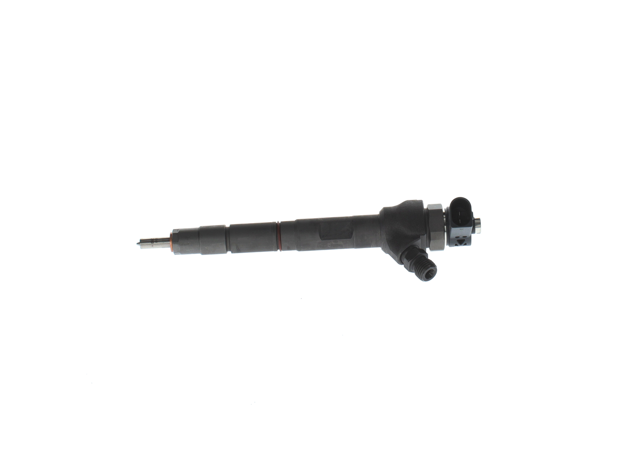 BOSCH 0 445 110 437 Injecteur VW Passat NMS 2.0 TDI 140CV 2014