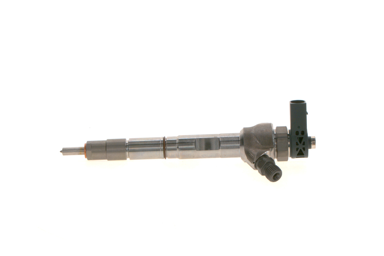 BOSCH 0 445 110 555 Injetores Audi A4 B9 Sedan 2.0 TDI quattro 190 cv DFVA