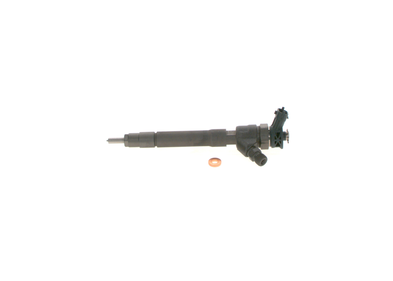 BOSCH 0 445 110 569 Αισθητήρας αποθέματα καυσίμου 1.6 D 121 PS R9M 413