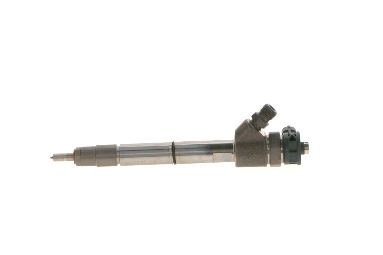 BOSCH 0 445 110 581 Pompe de gavage 2.0 CRDi Traction intégrale 178CV 2016