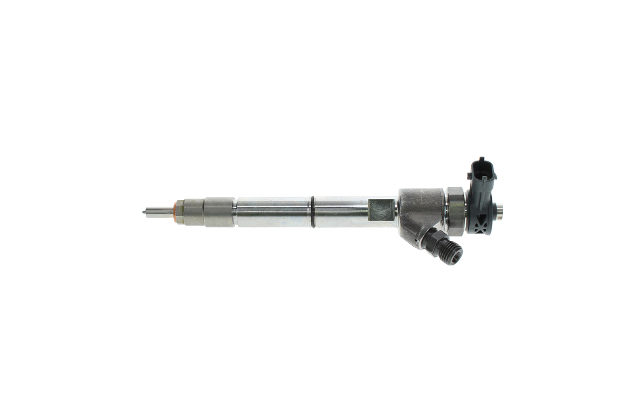 BOSCH 0 445 110 583 Bóia de combustível 2.2 CRDi VGT 4WD 200 cv D4HC
