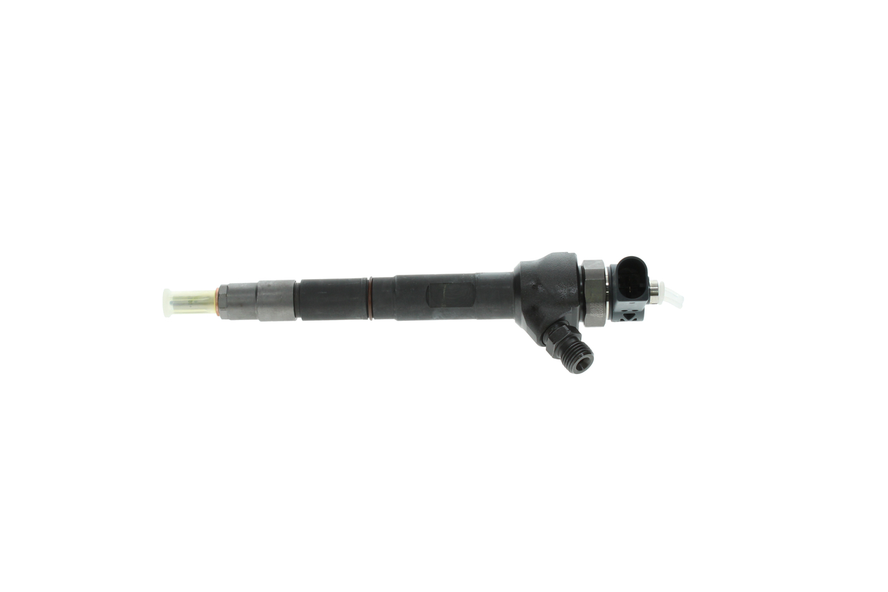 BOSCH 0 445 110 638 Einspritzdüse Audi A3 Limousine 2.0 TDI 150 PS DEJA