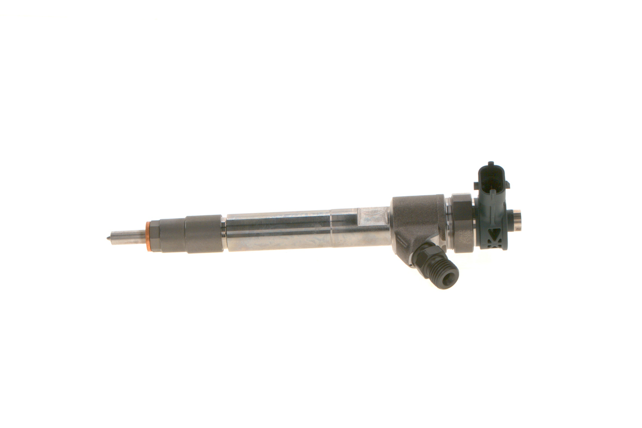 BOSCH 0 445 110 673 Gázbowden 2.2 D Q4 (952AHA45, 952AMA4) 209 LE 46346359