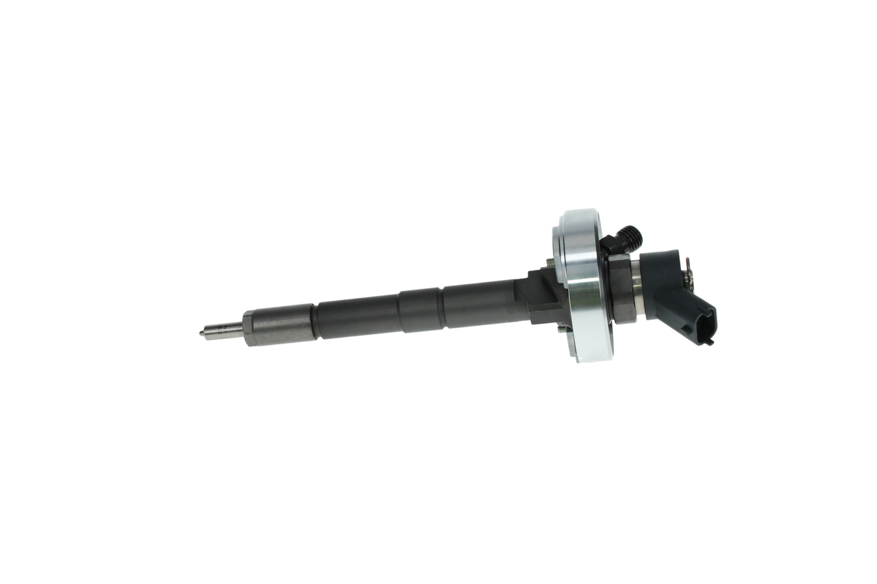 BOSCH 0 445 110 880 Regolatore pressione carburante 3.0 dCi 140 136 CV ZD3 202