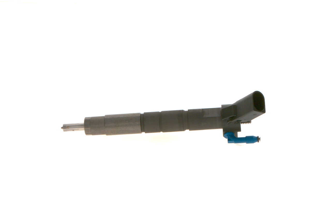 BOSCH 0 445 118 008 Pompa carburante B 220 d 4-matic (247.015) 190 CV OM 654.920