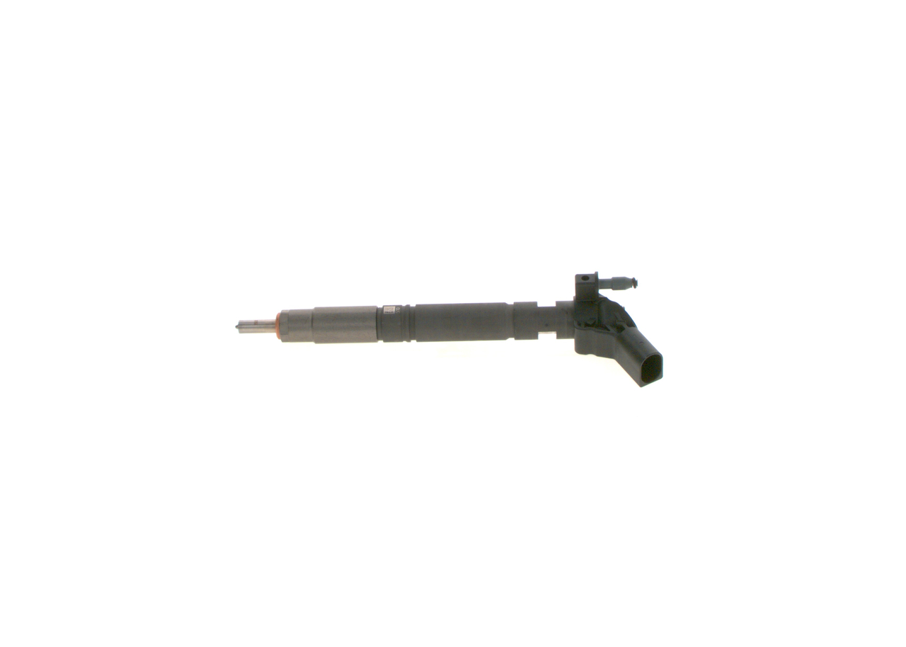 BOSCH 0 445 118 014 Gasspjæld potentiometer S5 TDI Mild Hybrid quattro 347 HK DEWB
