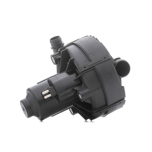 BOSCH 0 580 000 040 Αντλία δευτερεύοντος αέρα Mercedes S212 E 200 CGI 1.8 (212.248) 184 PS M 271.860