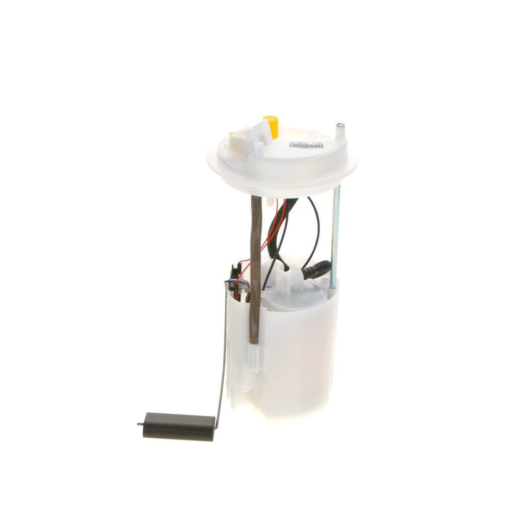 BOSCH 0 580 200 091 Bóia de combustível 1.4 Natural Power 120 cv 198 A4.000