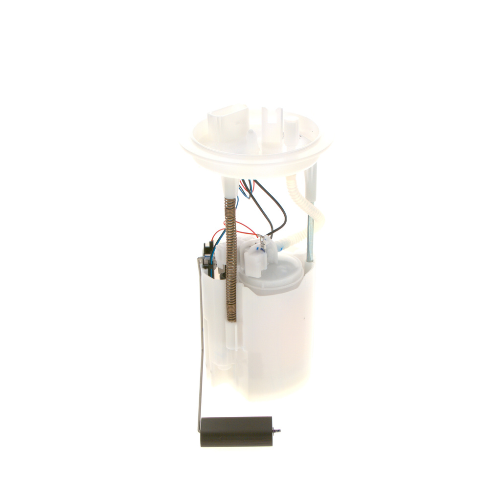 BOSCH 0 580 200 336 Gasklep positiesensor 1.0 60 Pk CHYA
