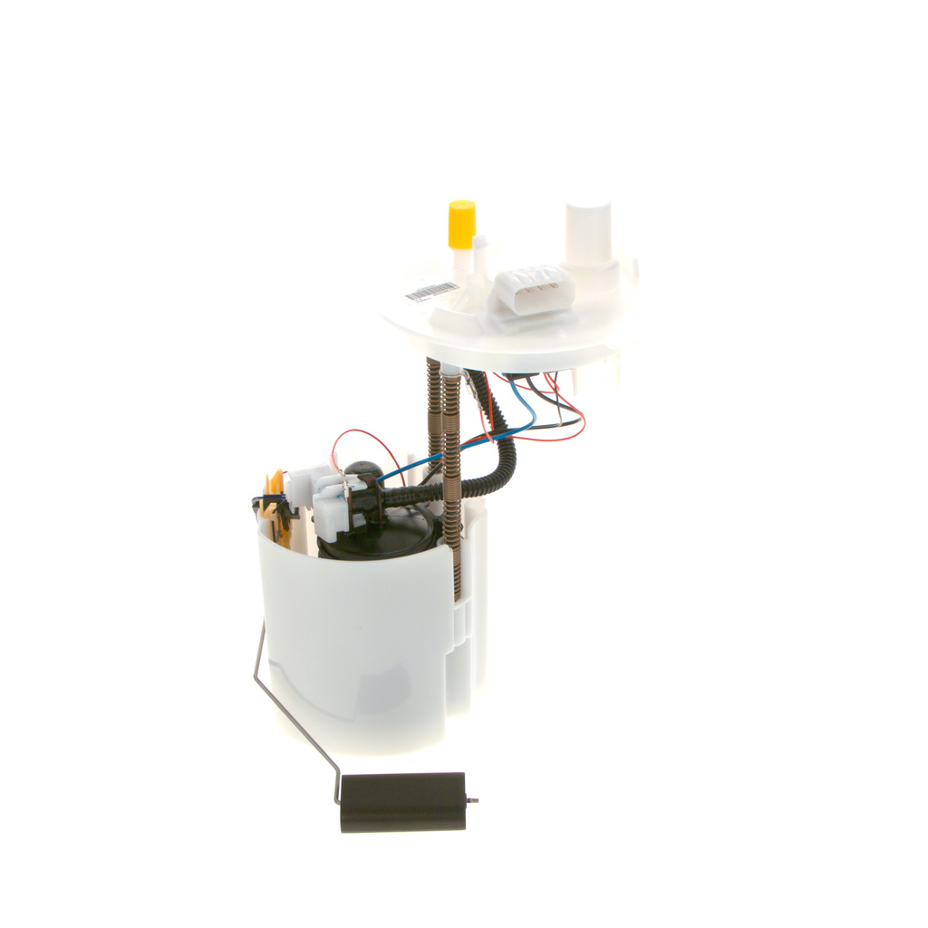 BOSCH 0 580 200 369 Aforador de combustible 1.6 116 cv A 16 XER
