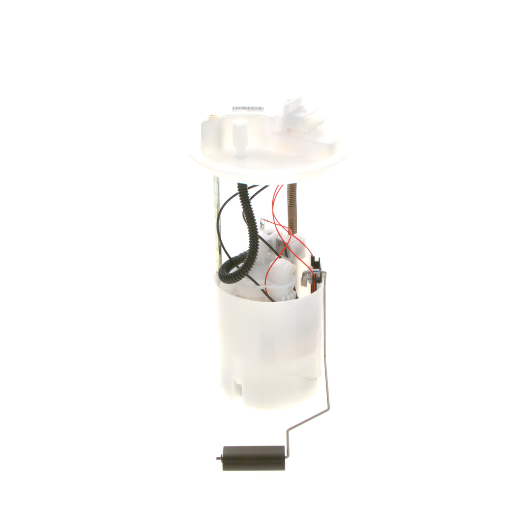 BOSCH 0 580 200 477 Regolatore pressione carburante 1.2 (312.PXA1A, 312.YXA1A) 69 CV 169 A4.000