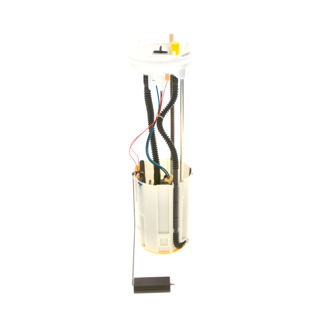 BOSCH 0 580 203 086 Kaasutin osat 35S17, 35C17, 40C17, 50C17, 55C17, 60C17, 65C17, 70C17 170 hv F1CE3481C