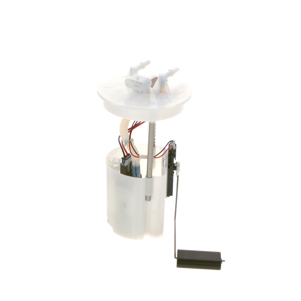 BOSCH 0 580 313 198 Sensor brændstoftryk 1.0 95 HK CPJA