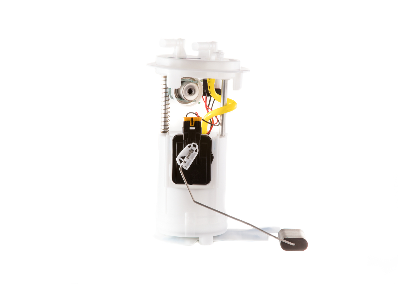 BOSCH 0 580 314 296 Bóia de combustível 1.4 Flex 82 cv KFV (TU3A)