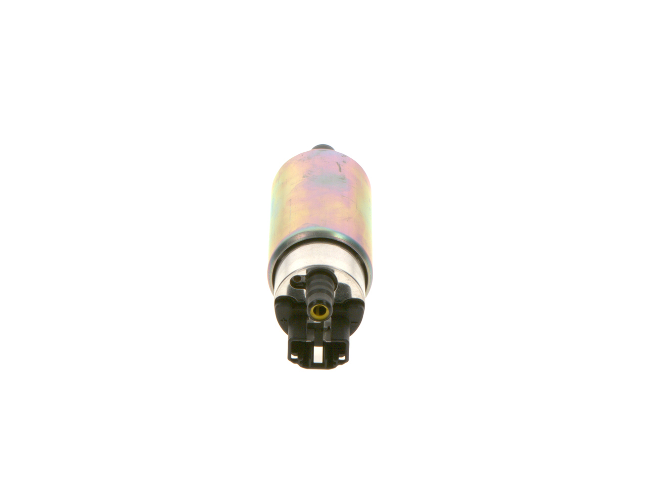 BOSCH 0 580 454 145 Bomba de combustível Opel Omega B Sedan 2.0 (F69, M69, P69) 122 cv XF 20 E