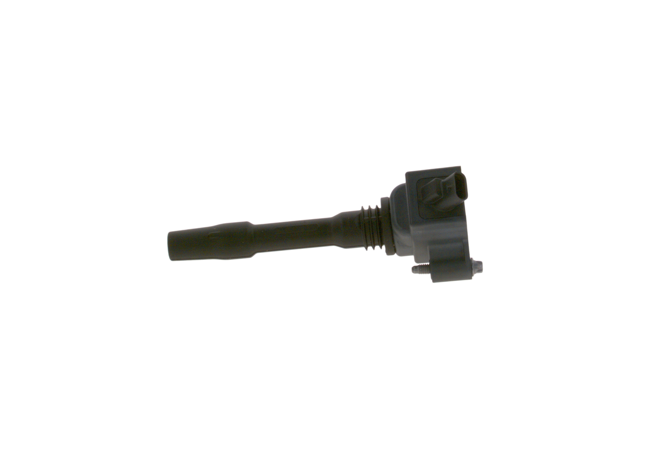 BOSCH 0 986 221 124 Bobina d'accensione BMW F34 320 i 163 CV B48 B20 A