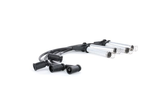 FORD BOSCH Cables De Encendido 0 986 357 807