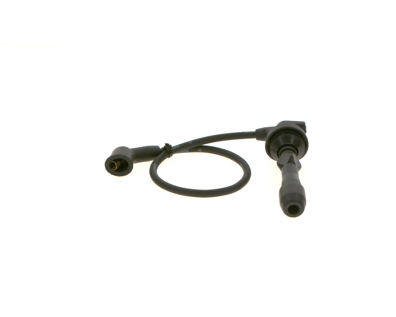 0 986 357 842 Faisceau moteur BOSCH Kia prix