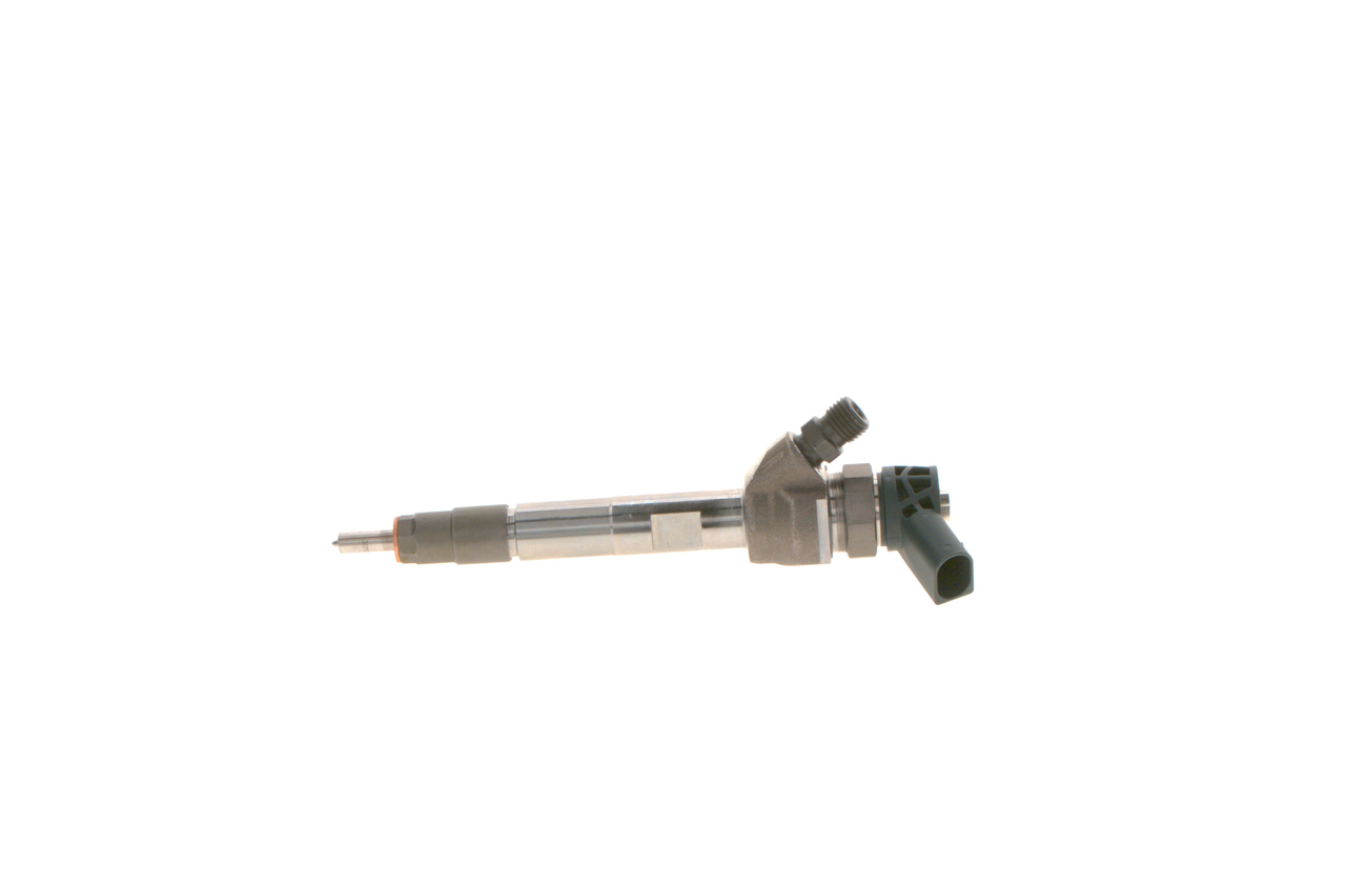 BOSCH 0 986 435 269 Iniettori BMW F34 320d 2.0 190 CV B47 D20 A