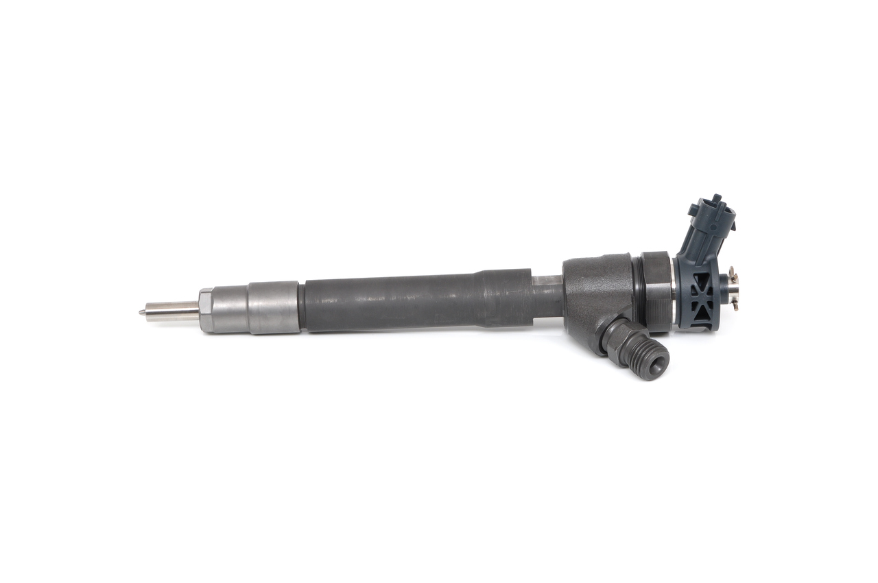 BOSCH 0 986 435 273 Sensore valvola farfalla 1.6 dCi 130 130 CV R9M 414