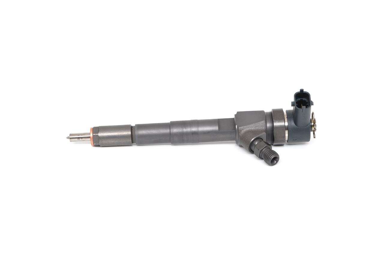 BOSCH 0 986 435 280 Bóia de combustível 1.6 D (356HXG11) 114 cv 552 60 384